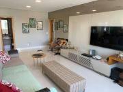 Apartamento para Venda em Belo Horizonte/MG Santa Lúcia...