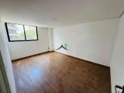 Apartamento para Venda em Belo Horizonte/MG Santa Lúcia...
