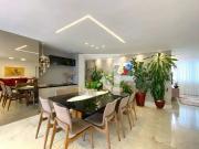 Apartamento para Venda em Belo Horizonte/MG Santa Lúcia...