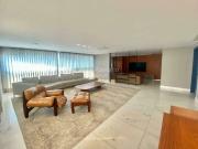 Apartamento para Venda em Belo Horizonte/MG Santa Lúcia...