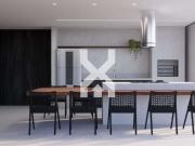 Apartamento para Venda em Belo Horizonte/MG Santa Lúcia...