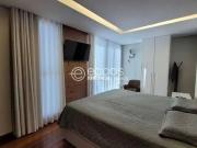 Apartamento para Venda em Belo Horizonte/MG Santa Lúcia...