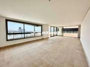 Apartamento para Venda em Belo Horizonte/MG Santa Lúcia...