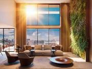 Apartamento para Venda em Belo Horizonte/MG Santa Lúcia...