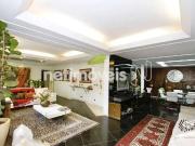 Apartamento para Venda em Belo Horizonte/MG Santa Lúcia...