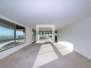 Apartamento para Venda em Belo Horizonte/MG Santa Lúcia...