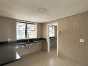 Apartamento para Venda em Belo Horizonte/MG Santa Lúcia...