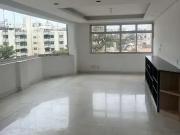 Apartamento para Venda em Belo Horizonte/MG Santa Lúcia...