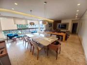 Apartamento para Venda em Belo Horizonte/MG Santa Lúcia...