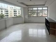 Apartamento para Venda em Belo Horizonte/MG Santa Lúcia...