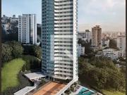 Apartamento para Venda em Belo Horizonte/MG Santa Lúcia...
