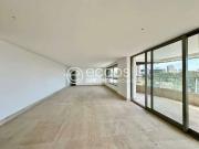 Apartamento para Venda em Belo Horizonte/MG Santa Lúcia...