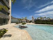 Apartamento para Venda em Belo Horizonte/MG Santa Lúcia...