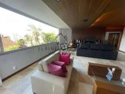 Apartamento para Venda em Belo Horizonte/MG Santa Lúcia...