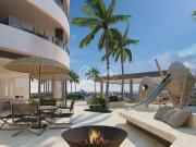 Apartamento para Venda em Belo Horizonte/MG Santa Lúcia...