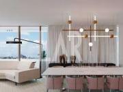 Apartamento para Venda em Belo Horizonte/MG Santa Lúcia...