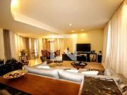 Apartamento para Venda em Belo Horizonte/MG Santa Lúcia...