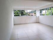 Apartamento para Venda em Belo Horizonte/MG Santa Lúcia...