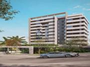 Apartamento para Venda em Belo Horizonte/MG Santa Lúcia...