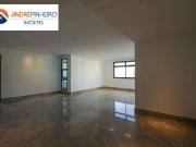 Apartamento para Venda em Belo Horizonte/MG Santa Lúcia...