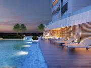 Apartamento para Venda em Belo Horizonte/MG Santa Lúcia... Apartamento para Venda em Belo Horizonte/MG Santa Lúcia...