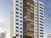 Apartamento para Venda em Belo Horizonte/MG Santa Lúcia...