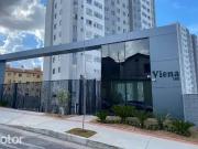 Apartamento para Venda em Belo Horizonte/MG Santa Maria...