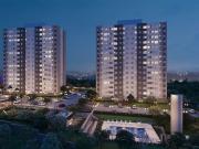 Apartamento para Venda em Belo Horizonte/MG Jardim...