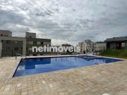 Apartamento para Venda em Belo Horizonte/MG Santa Maria...