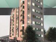 Apartamento para Venda em Belo Horizonte/MG Santa Mônica...