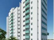 Apartamento para Venda em Belo Horizonte/MG Santa Mônica...