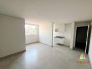 Apartamento para Venda em Belo Horizonte/MG Santa Mônica... Apartamento para Venda em Belo Horizonte/MG Santa Mônica...
