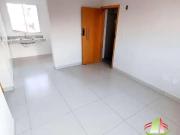 Apartamento para Venda em Belo Horizonte/MG Santa Mônica... Apartamento para Venda em Belo Horizonte/MG Santa Mônica...