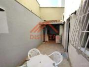 Apartamento para Venda em Belo Horizonte/MG Santa Mônica...