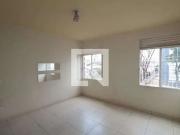 Apartamento para Venda em Belo Horizonte/MG Santa Mônica...