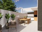 Apartamento para Venda em Belo Horizonte/MG Santa Mônica...
