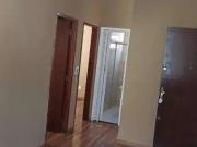 Apartamento para Venda em Belo Horizonte/MG Santa Mônica...
