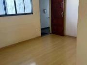 Apartamento para Venda em Belo Horizonte/MG Santa Mônica...