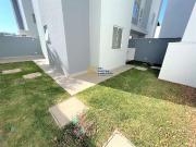 Apartamento para Venda em Belo Horizonte/MG Santa Mônica...