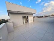 Apartamento para Venda em Belo Horizonte/MG Santa Mônica...