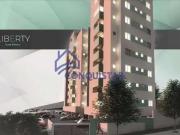 Apartamento para Venda em Belo Horizonte/MG Santa Mônica...