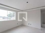 Apartamento para Venda em Belo Horizonte/MG Santa Mônica...