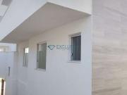 Apartamento para Venda em Belo Horizonte/MG Santa Mônica...