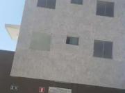 Apartamento para Venda em Belo Horizonte/MG Santa Mônica...