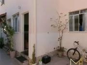 Apartamento para Venda em Belo Horizonte/MG Santa Mônica...