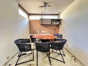 Apartamento para Venda em Belo Horizonte/MG Santa Mônica...