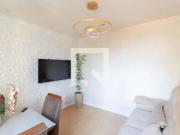 Apartamento para Venda em Belo Horizonte/MG Santa Mônica...