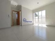 Apartamento para Venda em Belo Horizonte/MG Santa Mônica...