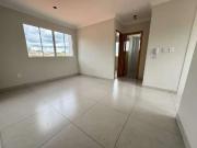 Apartamento para Venda em Belo Horizonte/MG Santa Mônica...