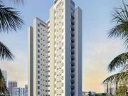 Apartamento para Venda em Belo Horizonte/MG Santa Mônica...